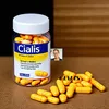 Siti affidabili per comprare cialis on line b